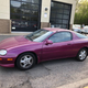 Illustration for article titled At $2,795, Could This 1993 Mazda MX-3 GS Get You To Believe That Size Doesn’t Matter?